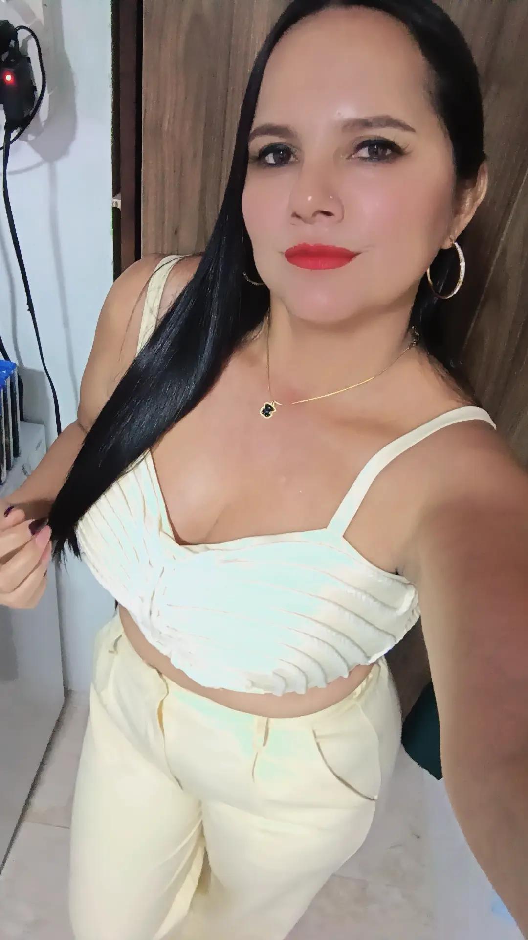 @viví🫦🫶✨🫦❤️🌸
