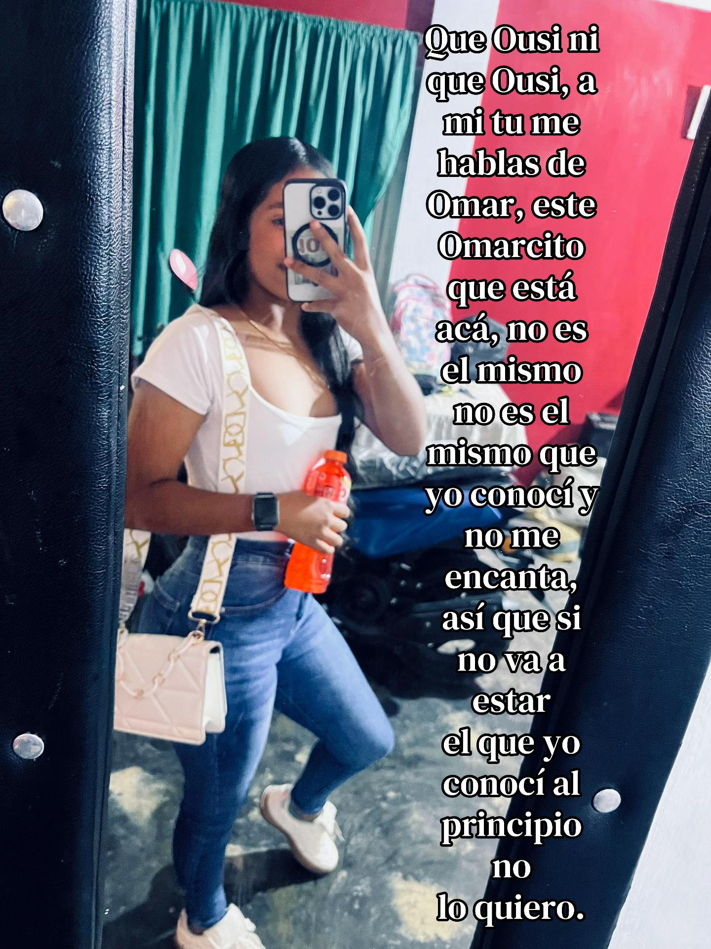 @Valen🍒