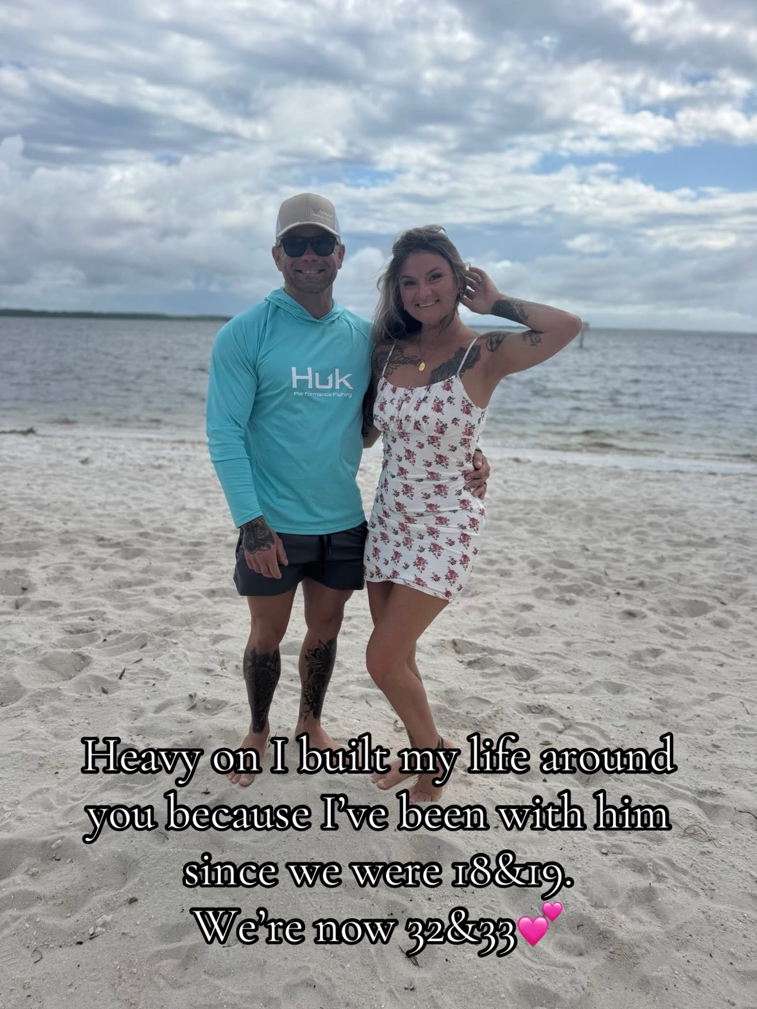 @Cameron&Randi Murphy