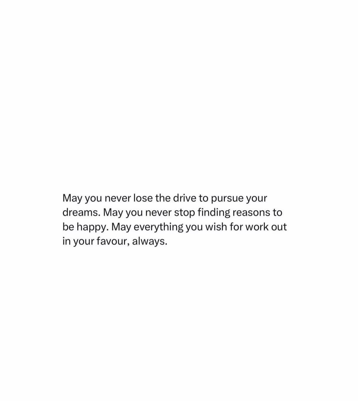 @adrianna