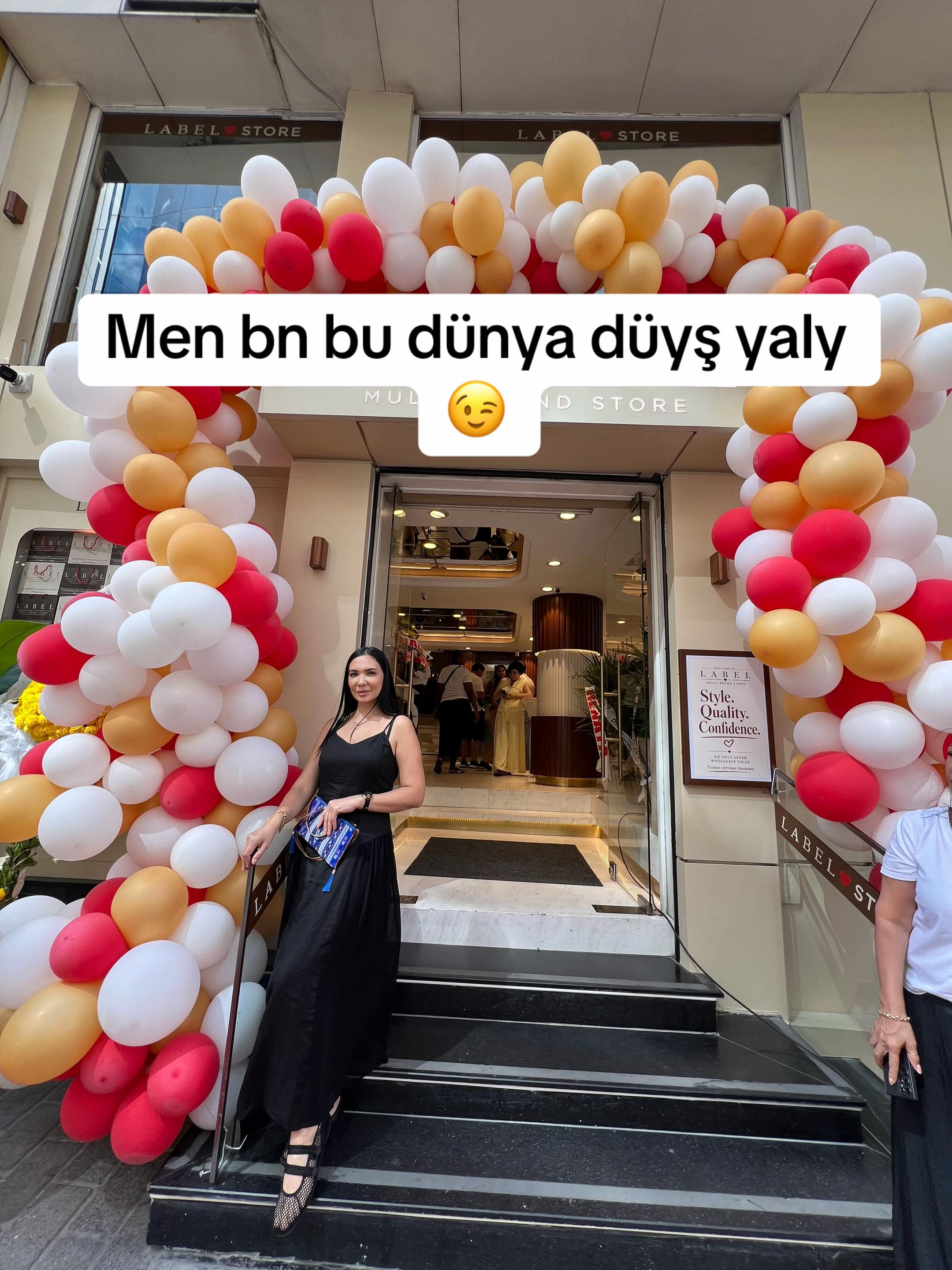@haticejurayeva