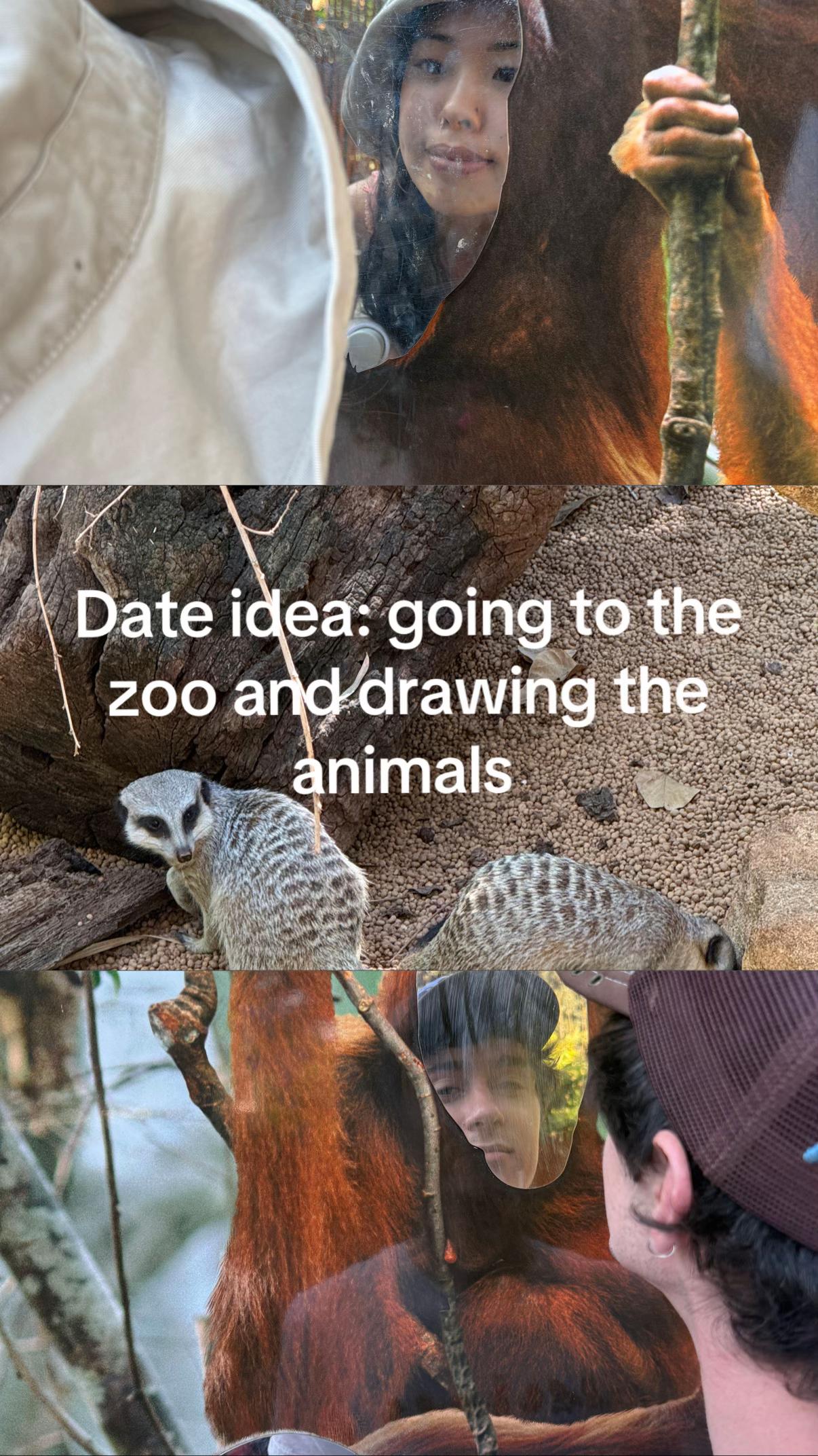 @April in Perth