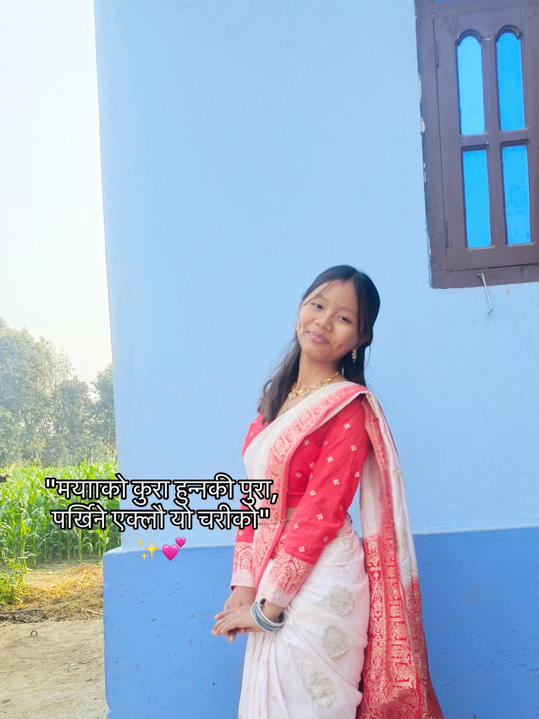 @Khimchi🤏