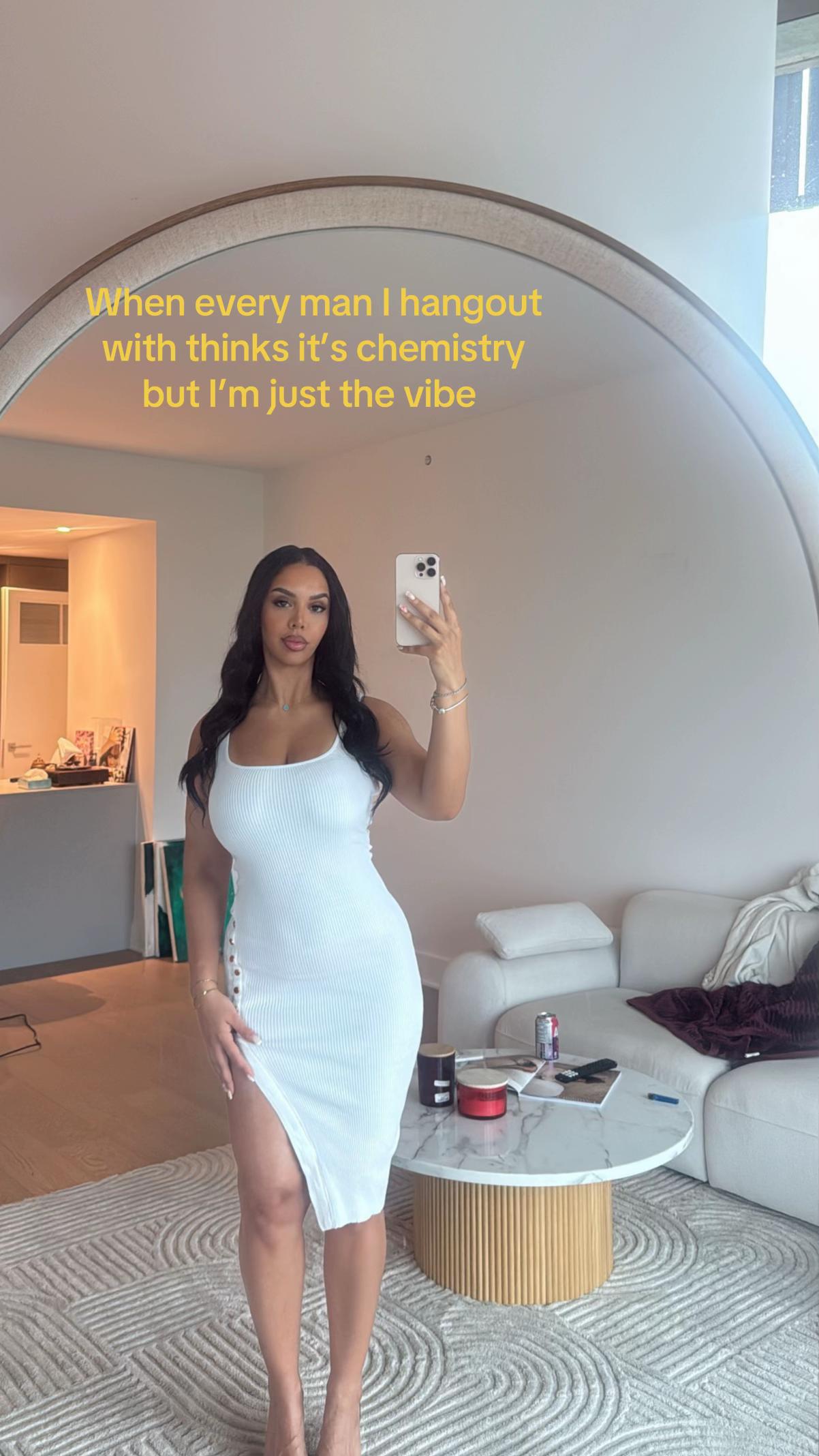 @NATZ