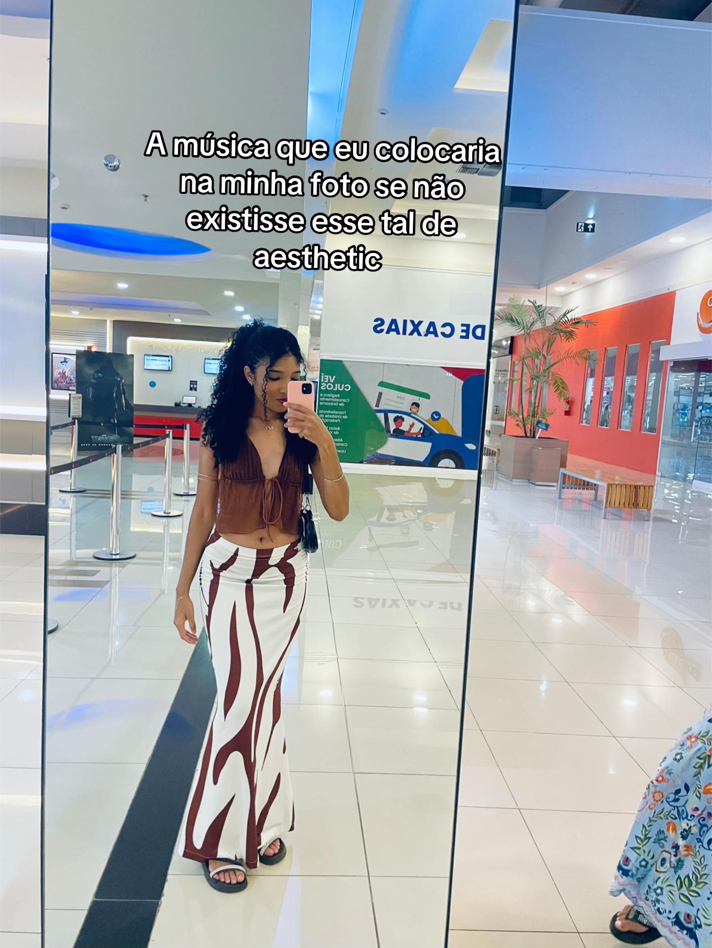 @&Eacute;velin Ramos