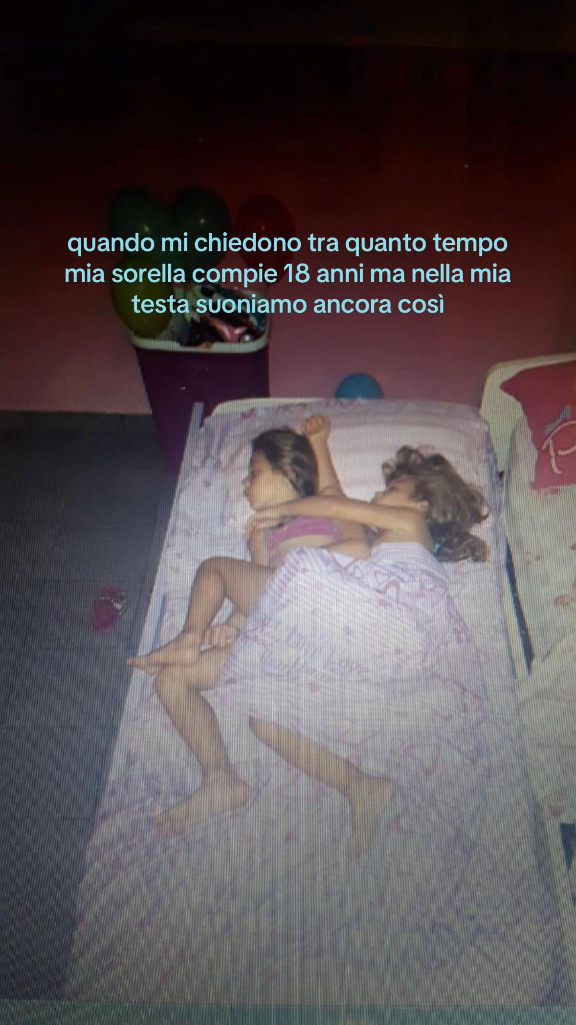 @𝐁𝐢𝐨𝐧𝐝𝐢𝐧𝐚𝐏𝐫𝐞𝐦𝐢𝐮𝐦