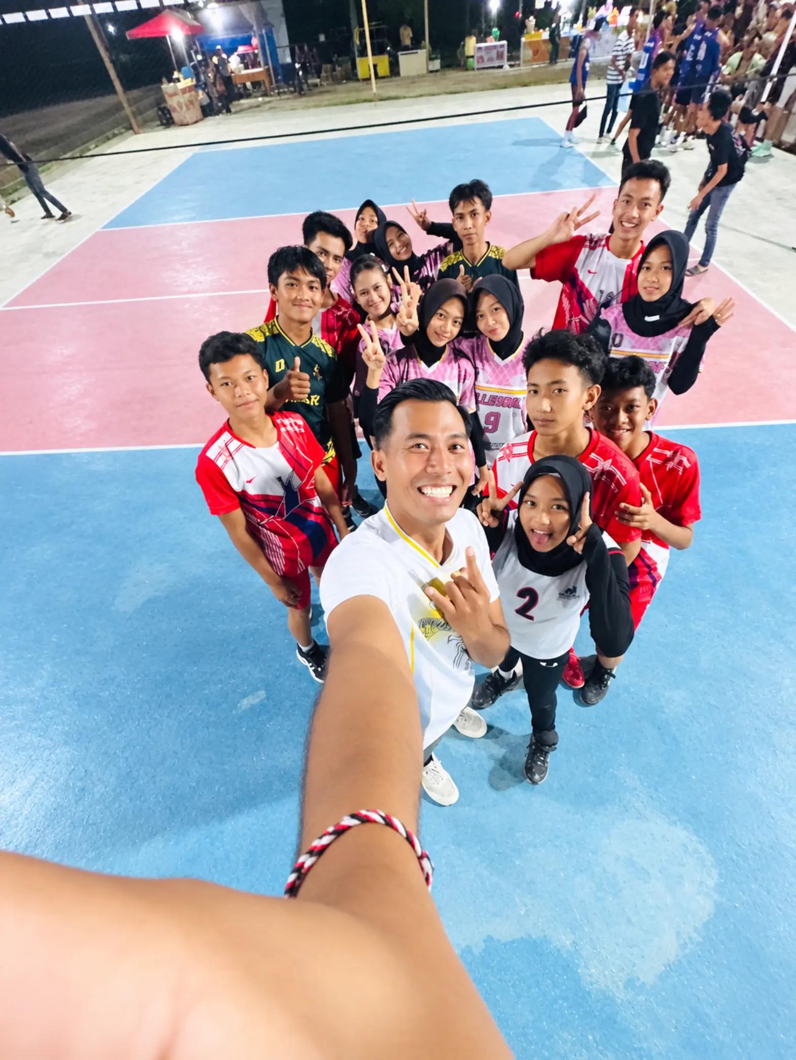 @Volly Babulu