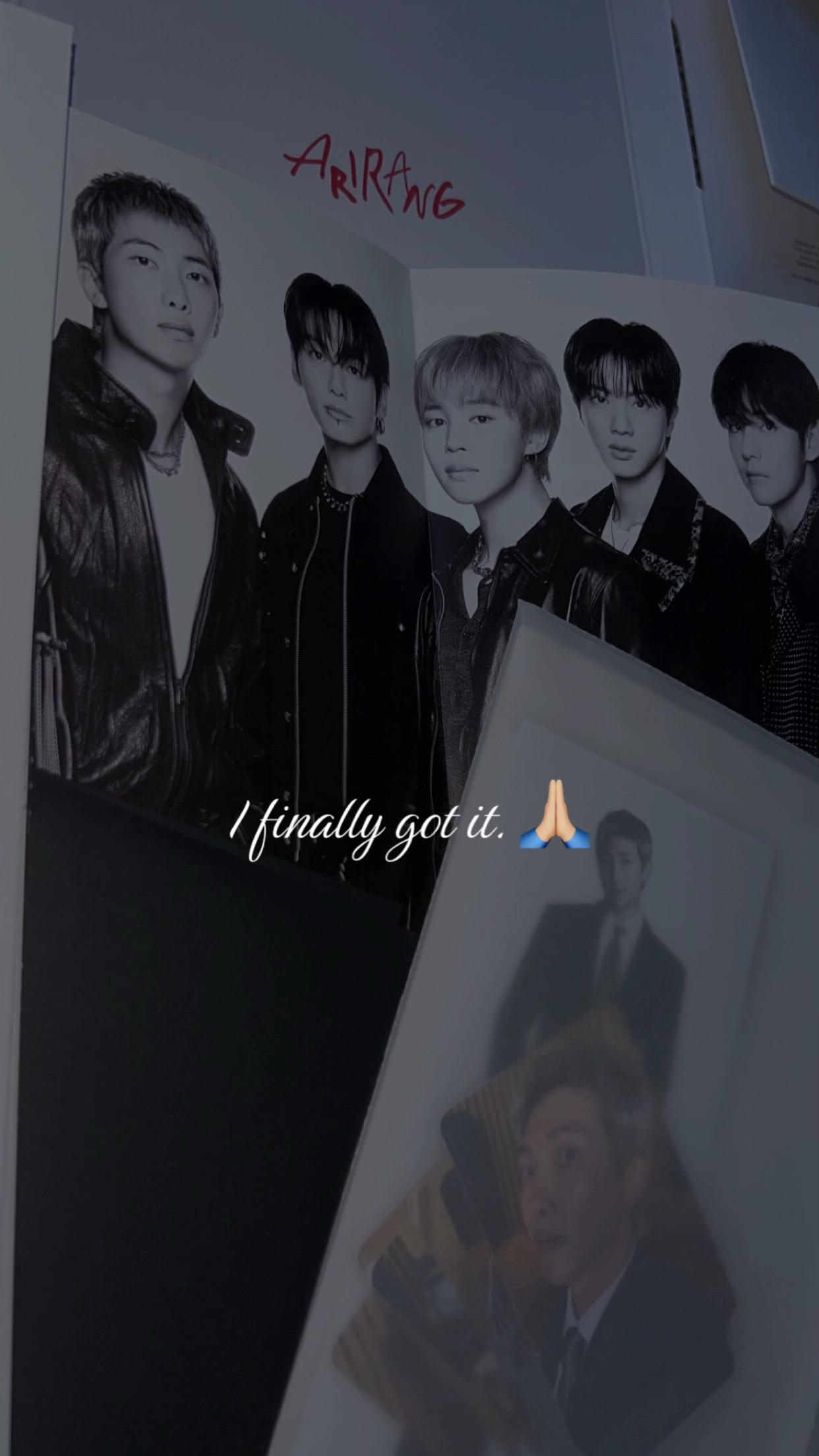 @𝐓𝐚𝐫𝐚愛⁷