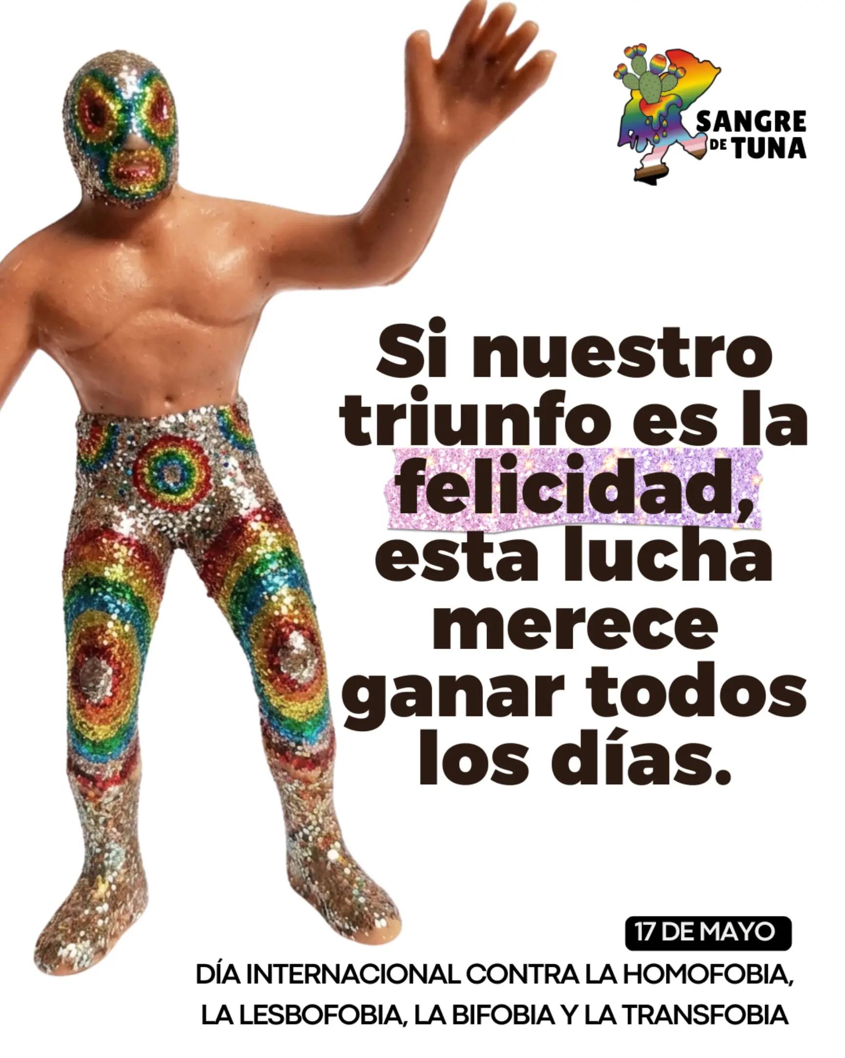 @sangredetunazac
