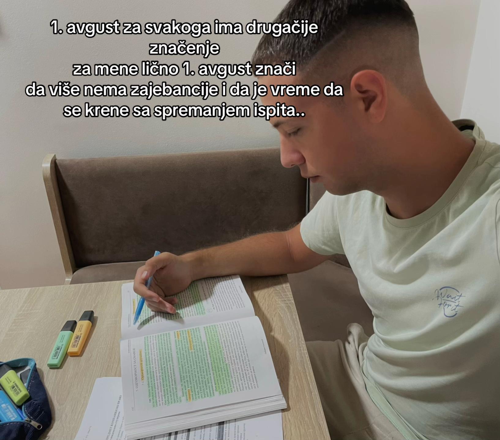 @ђ