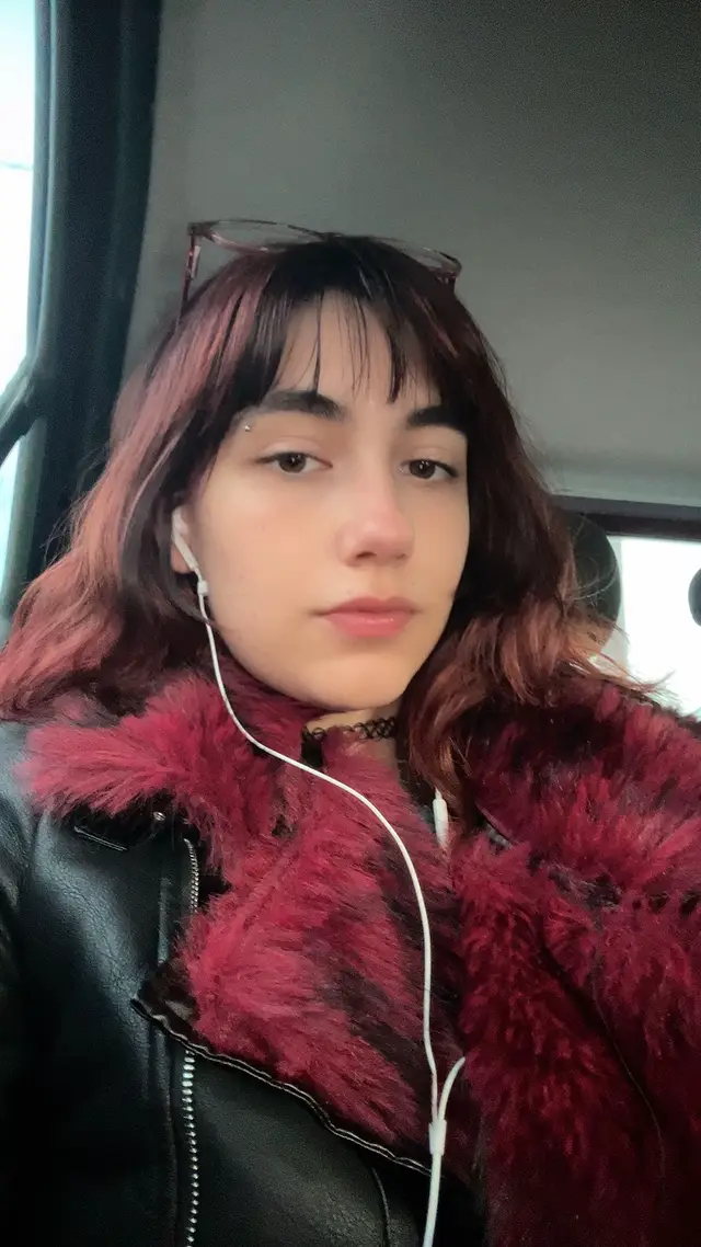 @li.ly_th