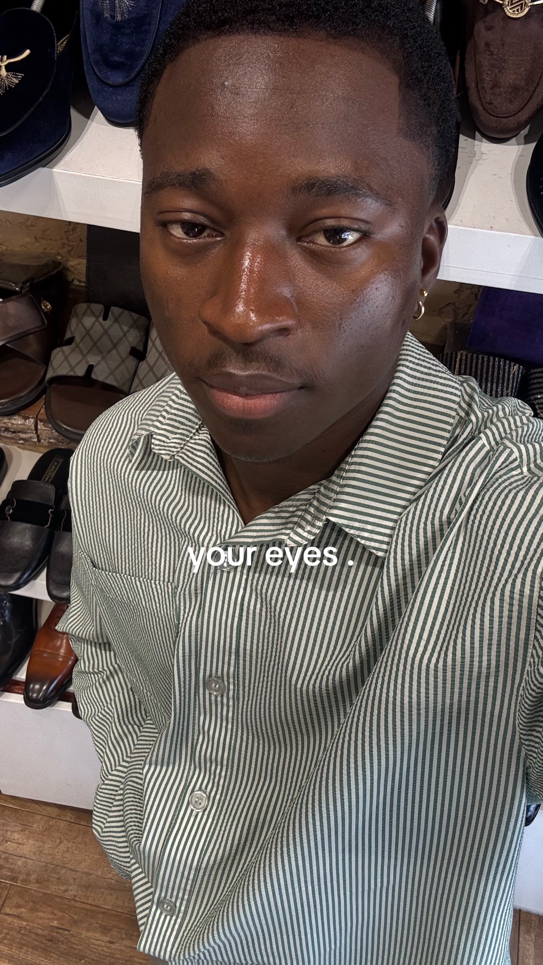 @Gbolahan🖤