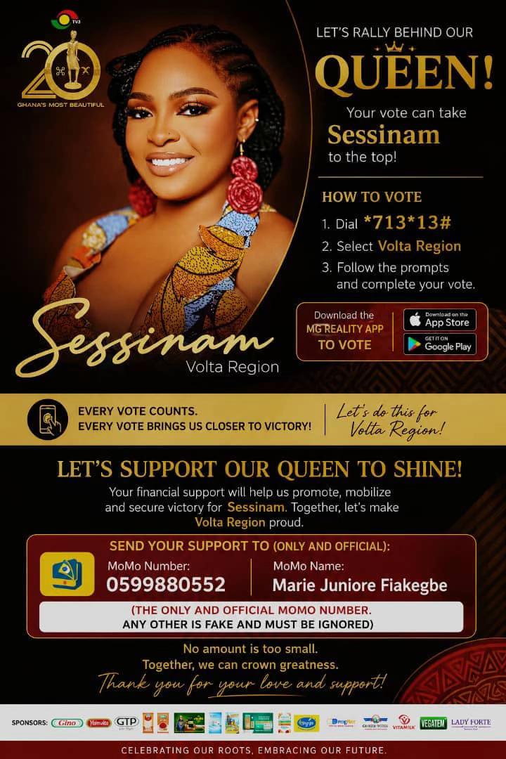 @Sessinam_Gmb26