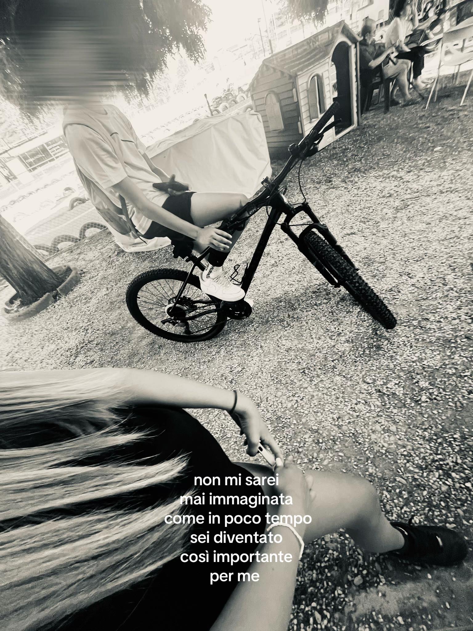 @spamm_aurixx