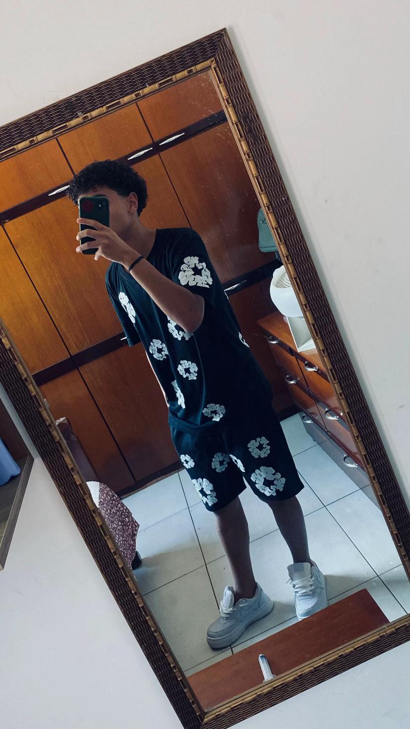 @two de 😈🥸