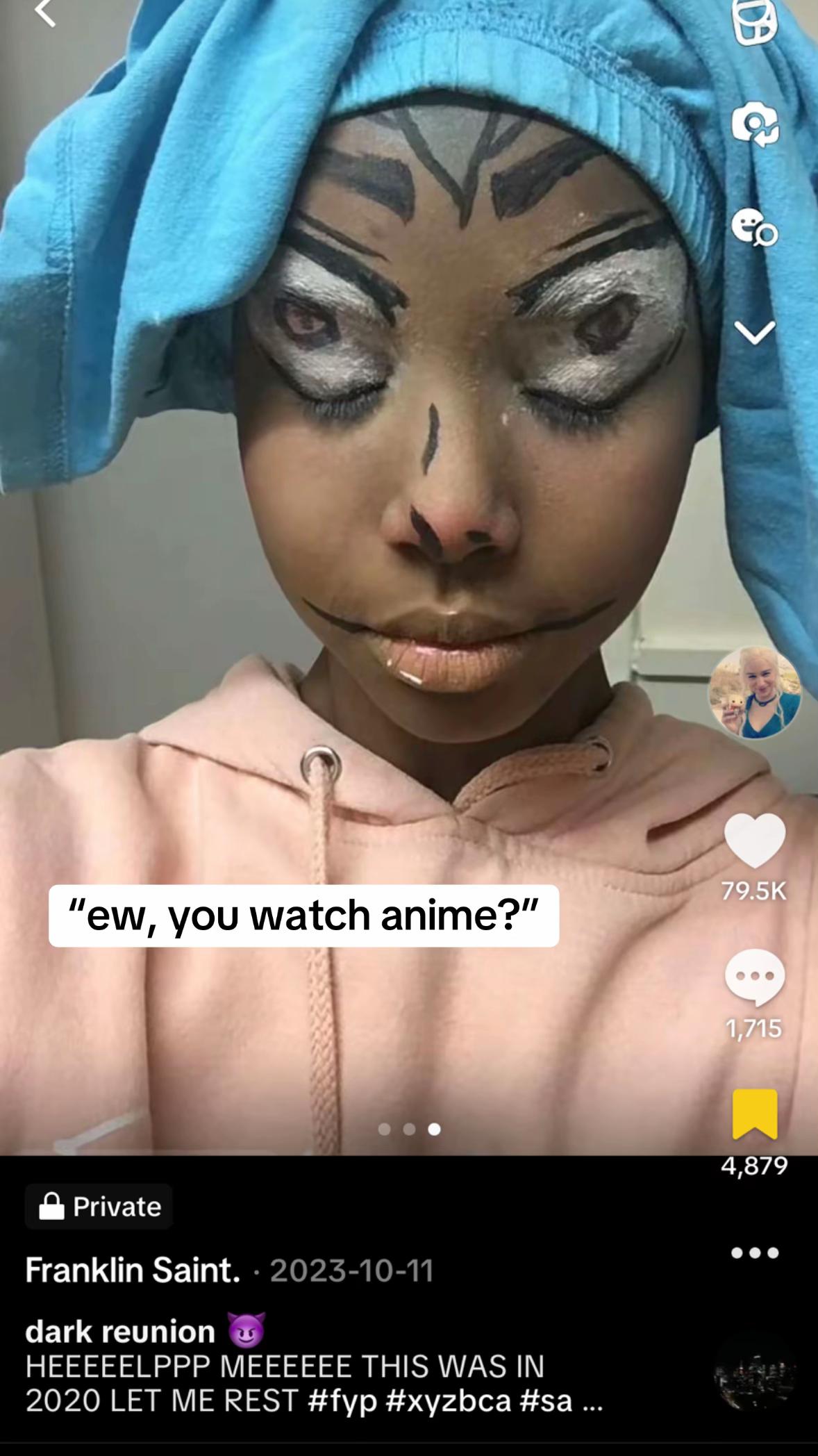 @Hatsune Miku
