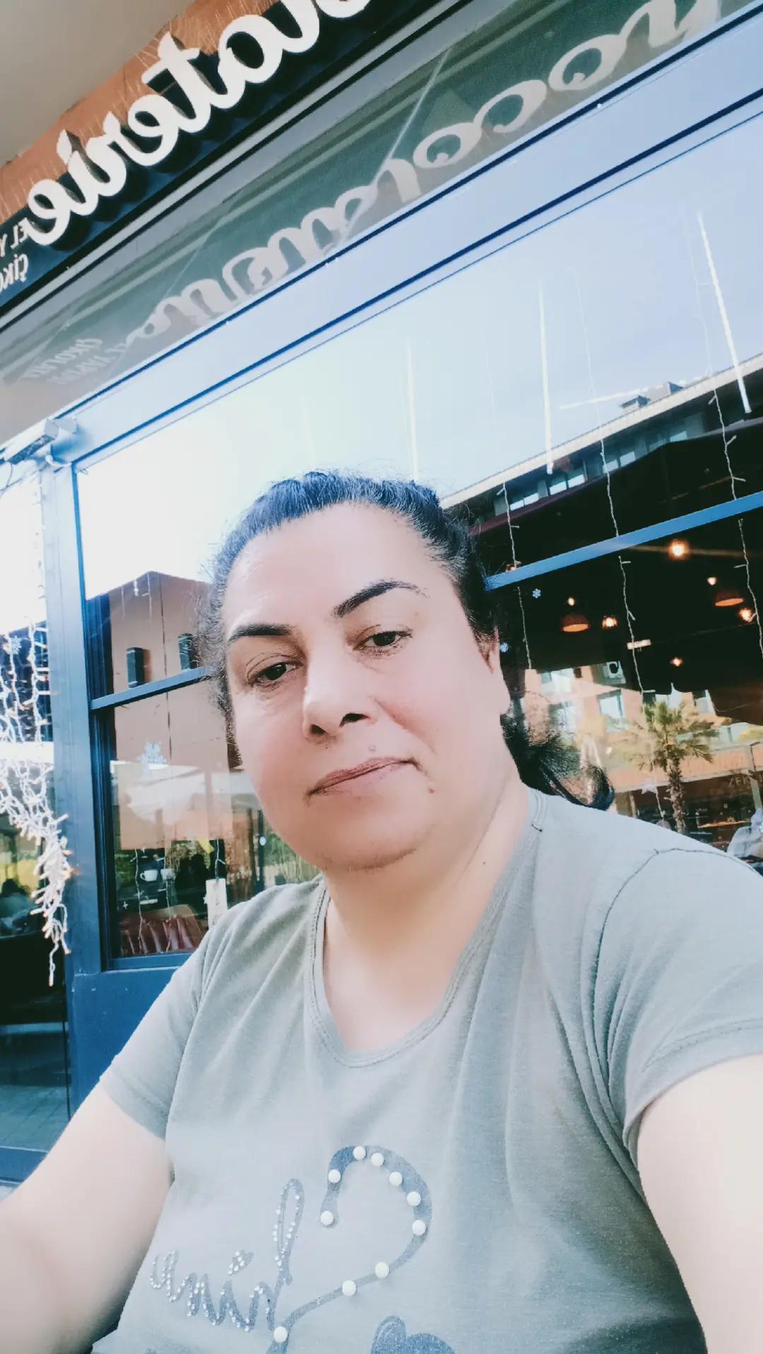 @gamzerafetyurdakul