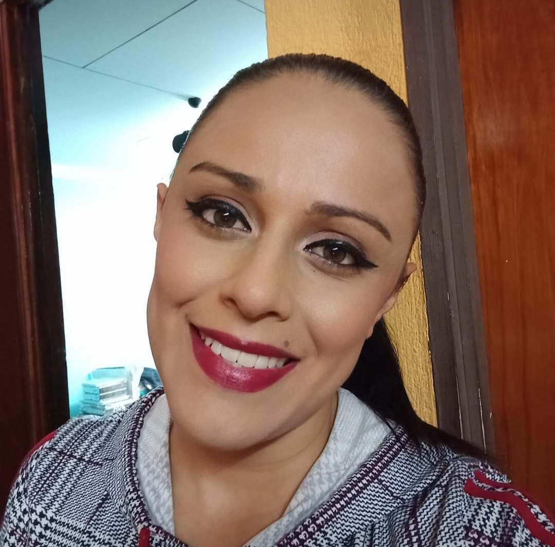 @Kar Orozco 💪🏻🇨🇷