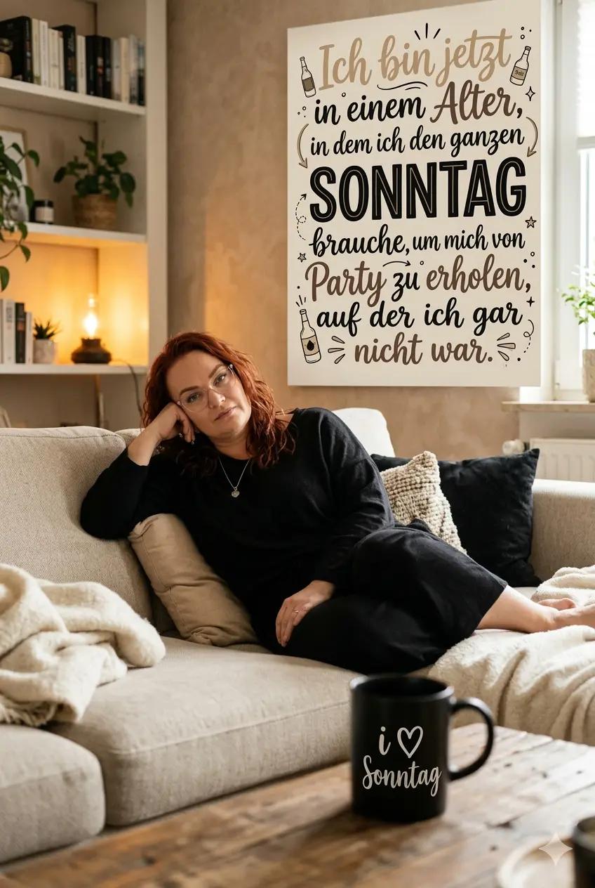 @🇵🇱 MarLena ML 🇩🇪