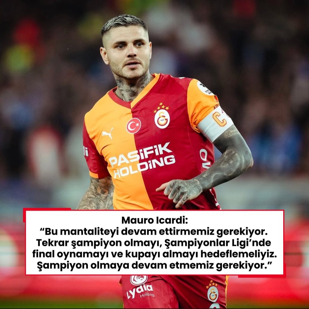 @HoliganFutbol