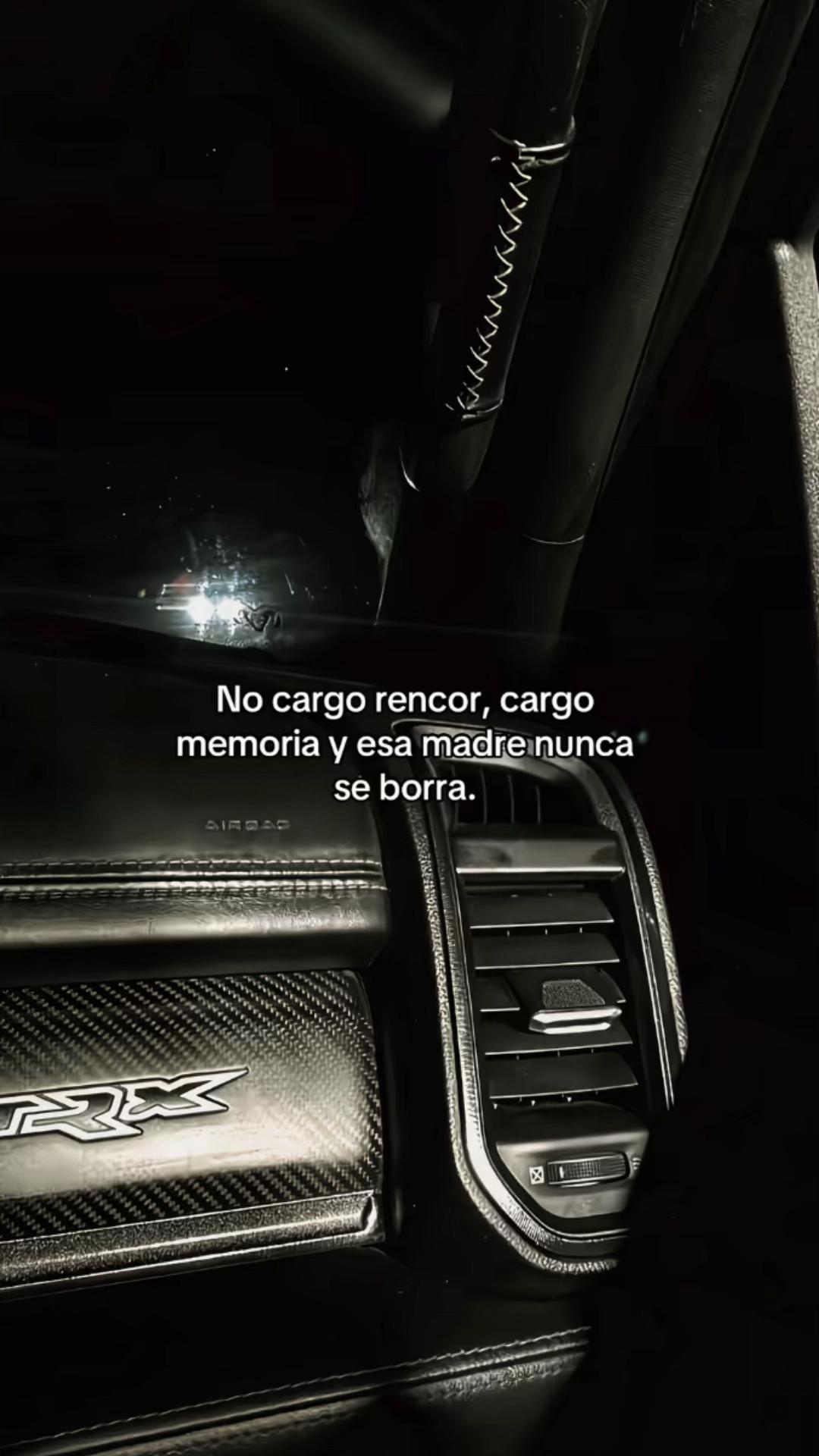 @Luna Garc&iacute;a oficial 🌙✨