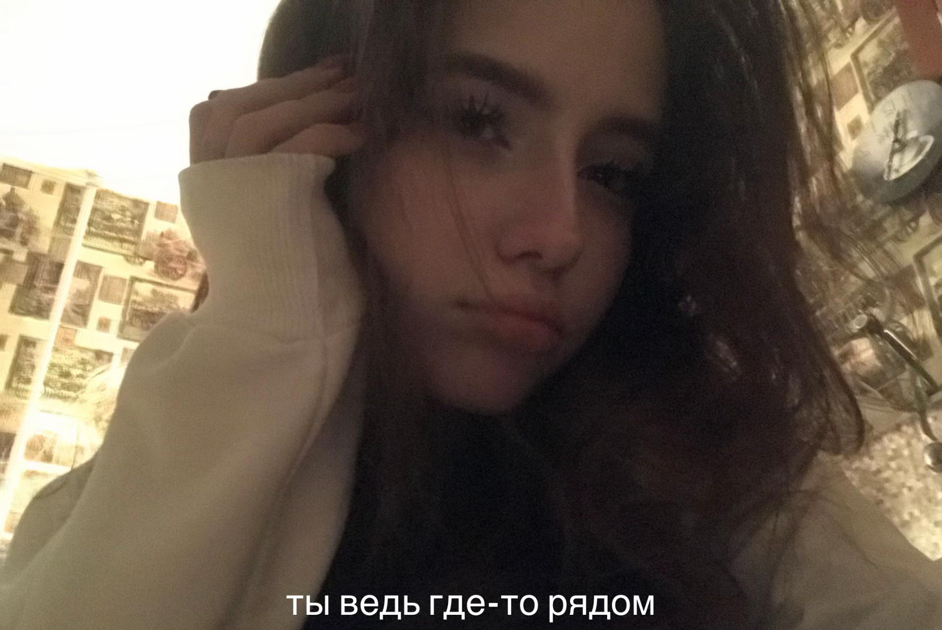 @𝑫𝑳𝟕