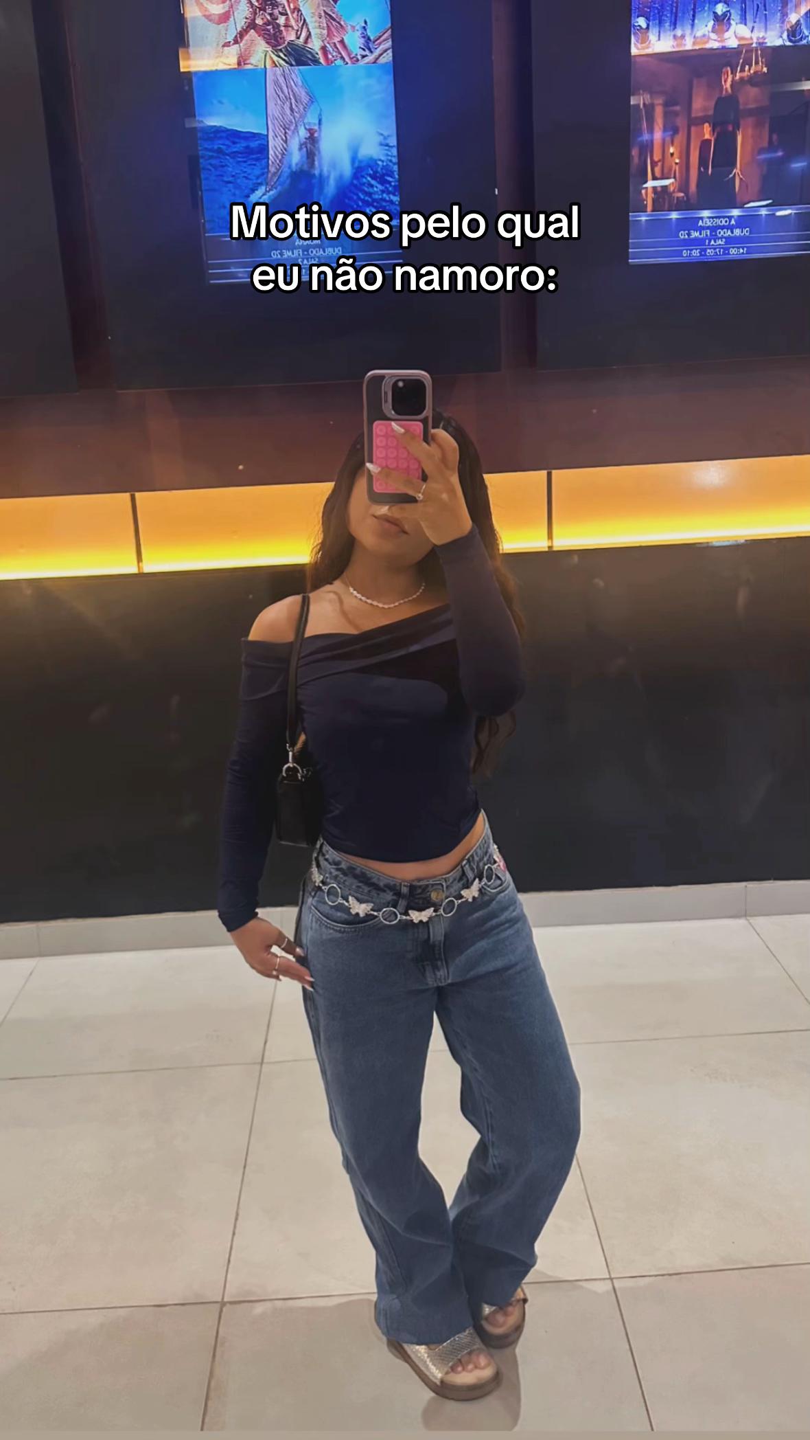 @Isa 💕