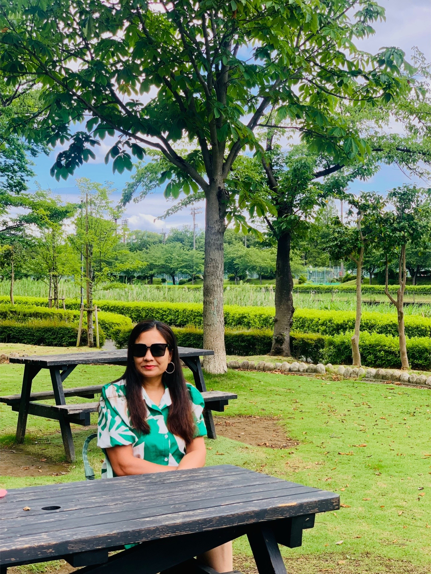 @Pabitragiri🇳🇵🇯🇵