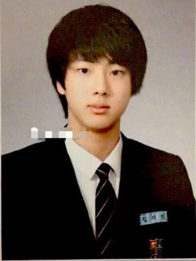 @bts_borahae.community