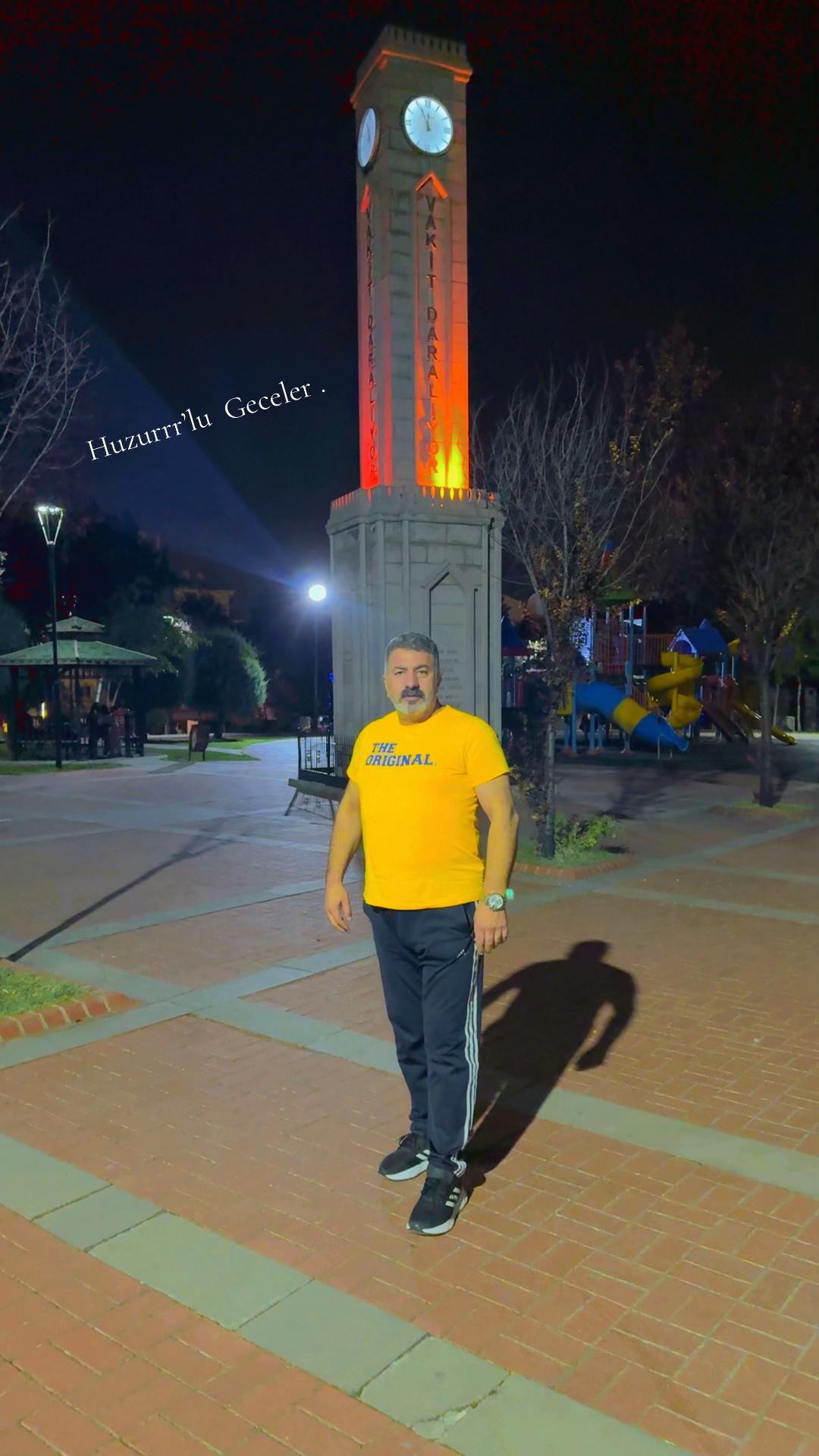 @Tayfun &Uuml;nl&uuml;
