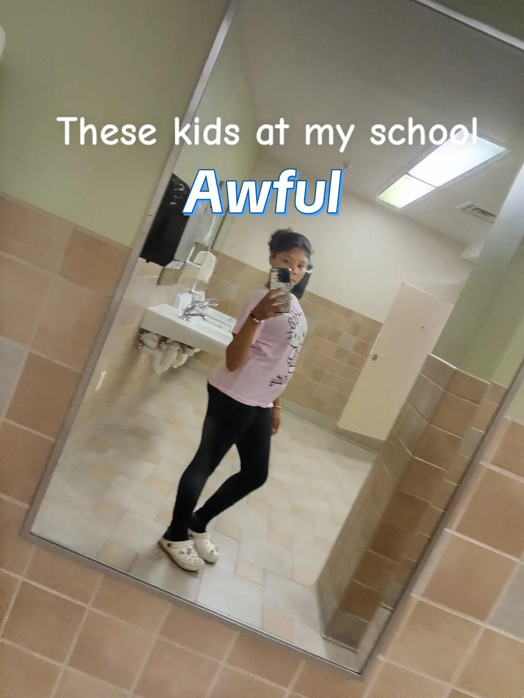 @Evelyn grace