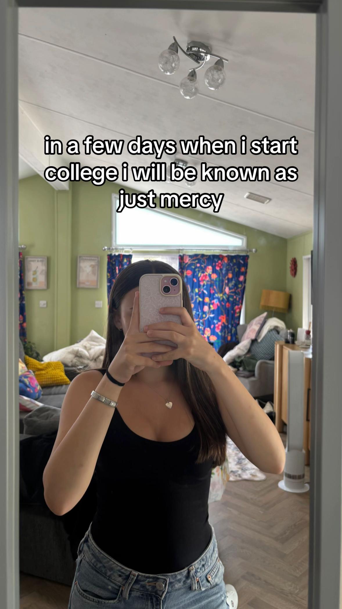 @mercy🧸🤍