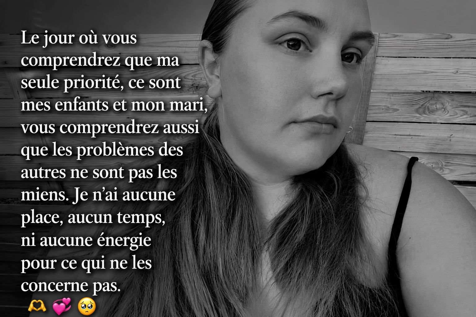 @D_ebaura⭐