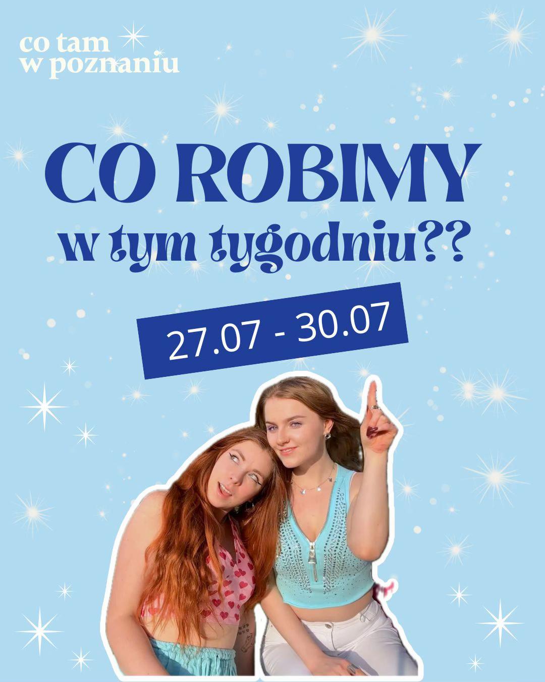 @co_tam_w_poznaniu