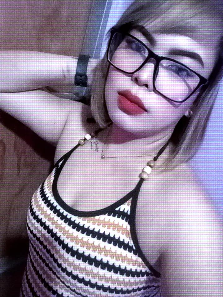 @l€π€@02