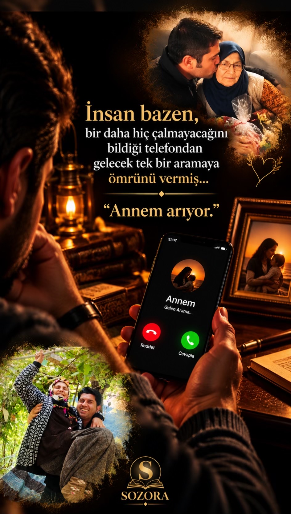 @Libah52