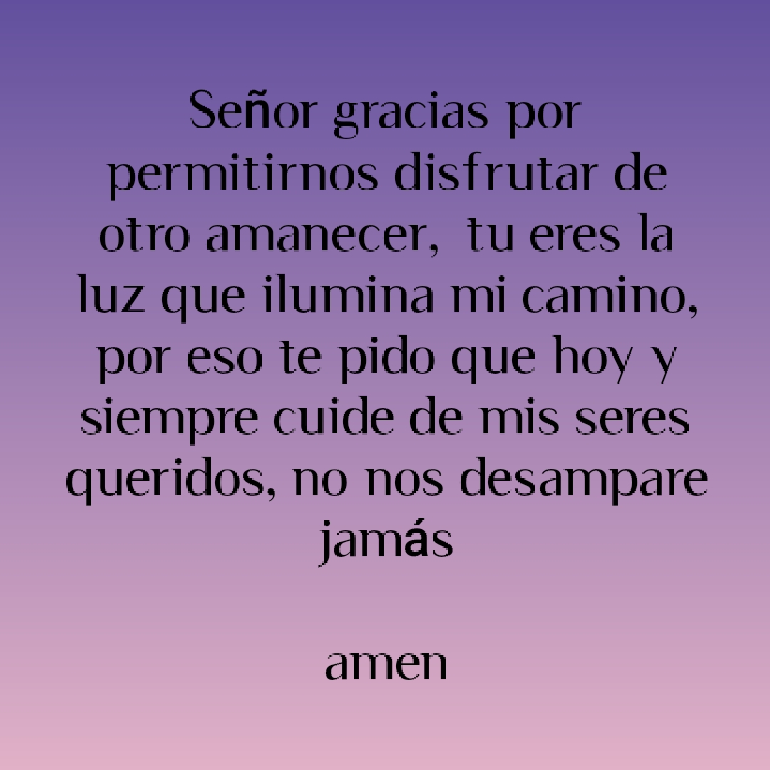 @SANTA BIBLIA