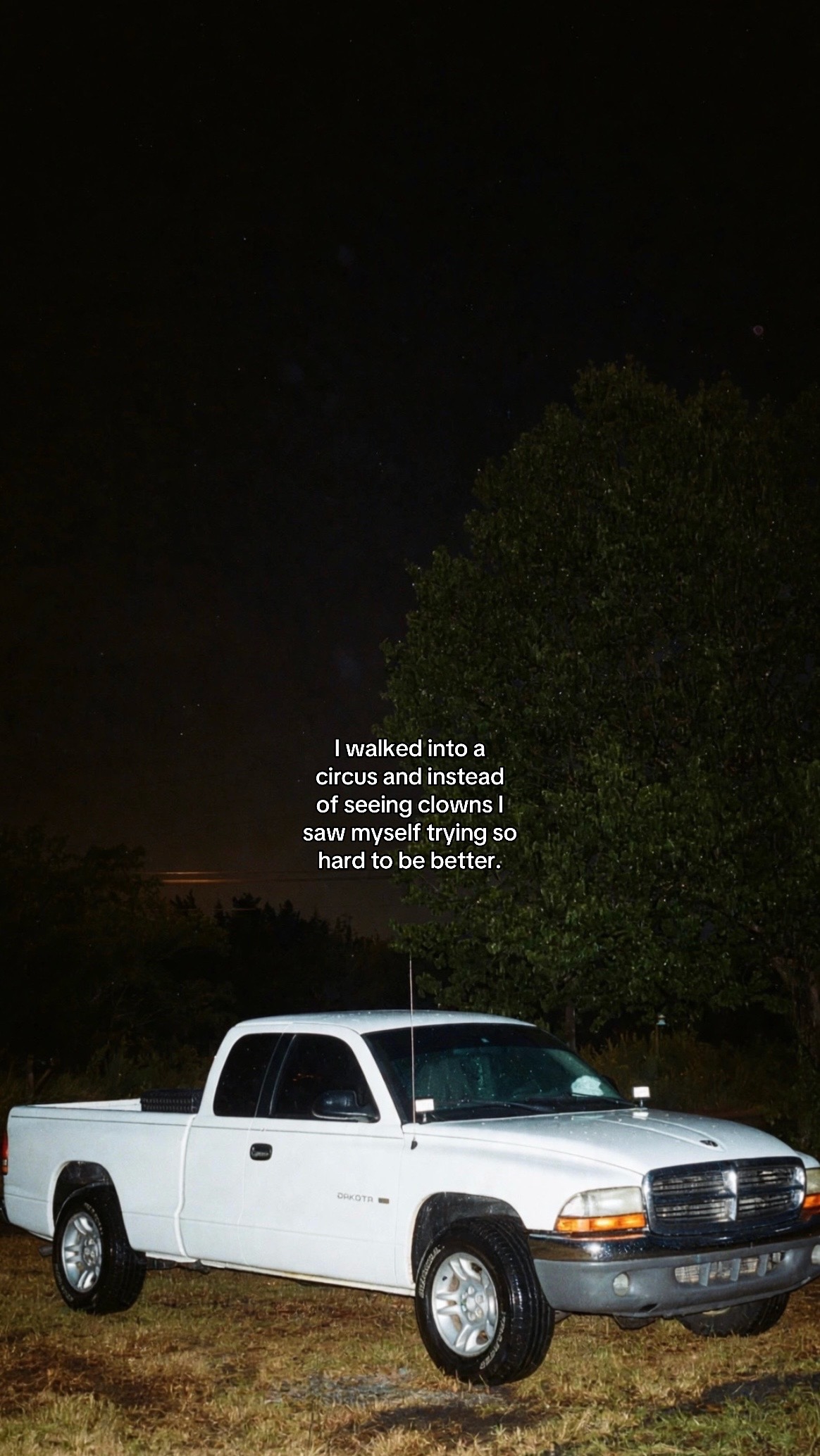@𝓛𝓪𝓷𝓭𝓸𝓷