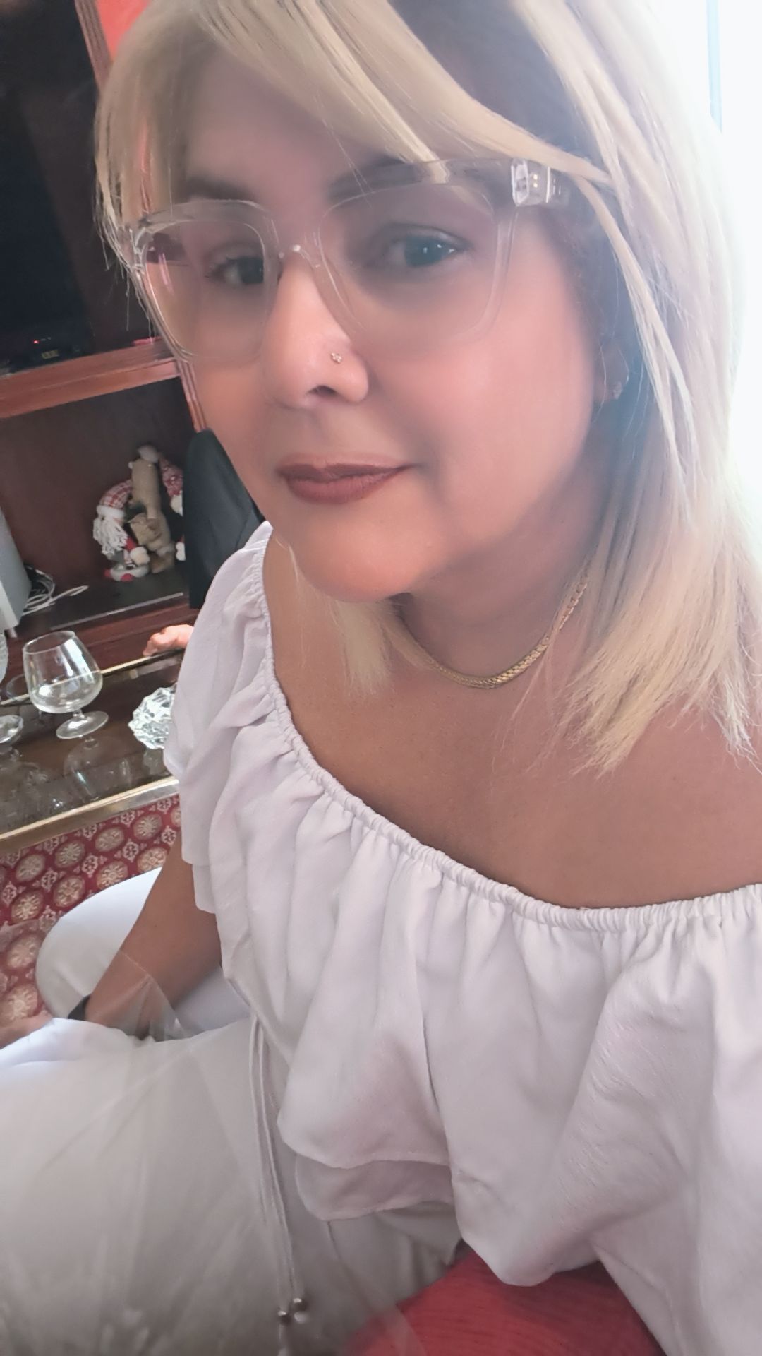 @Gleiia23