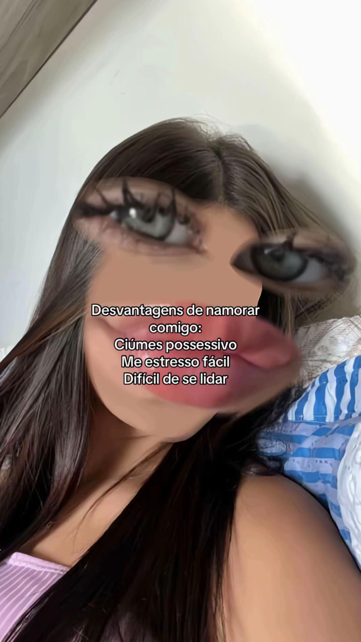 @alana vilczak