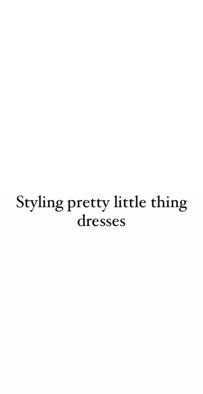@outfitinspox