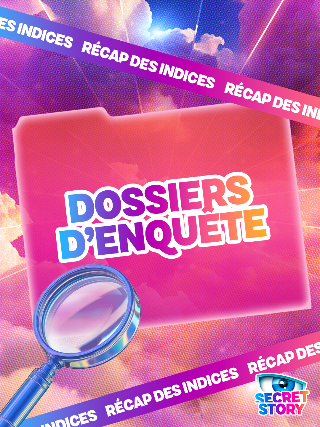 @secretstory_tf1