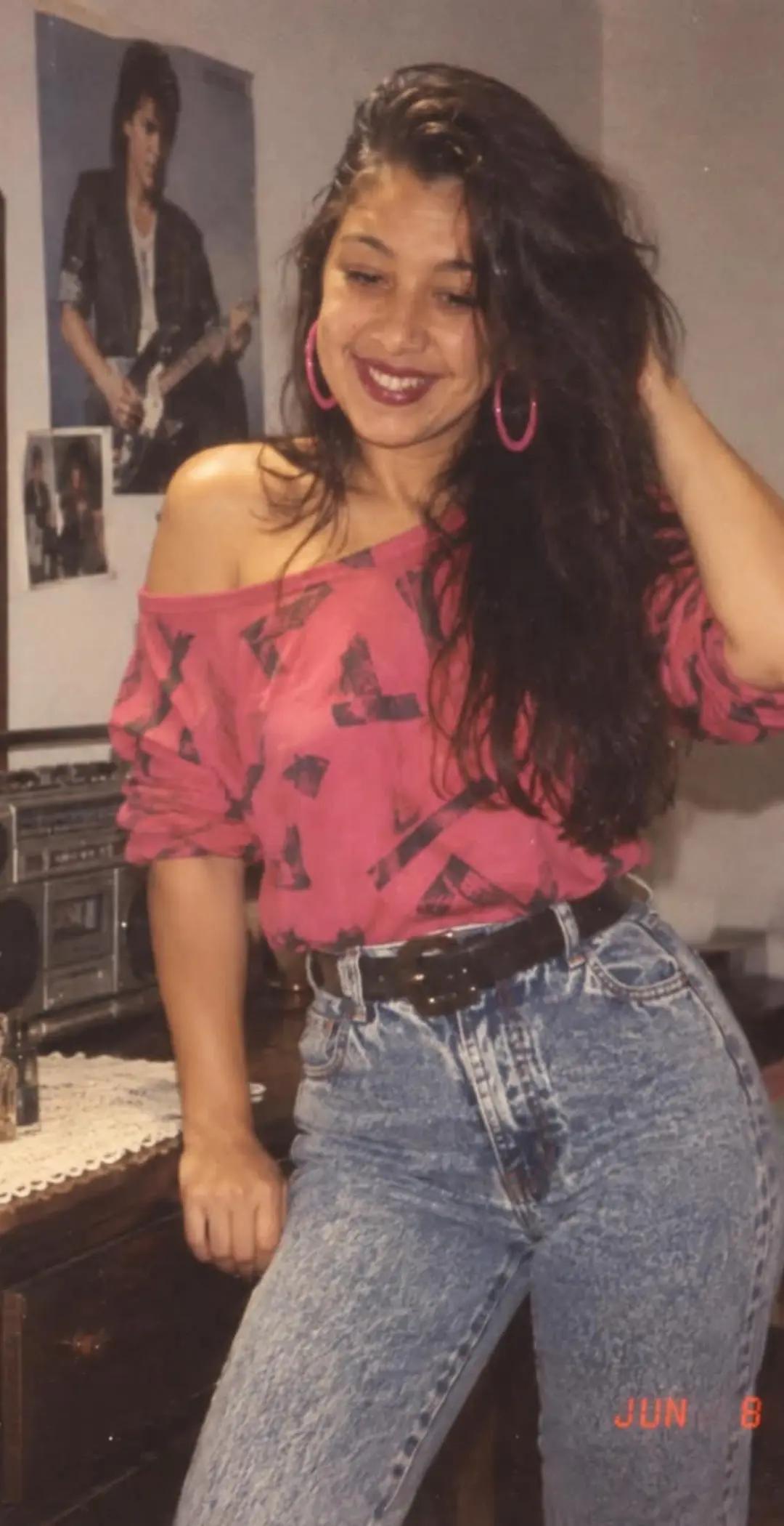 @erikaa😍