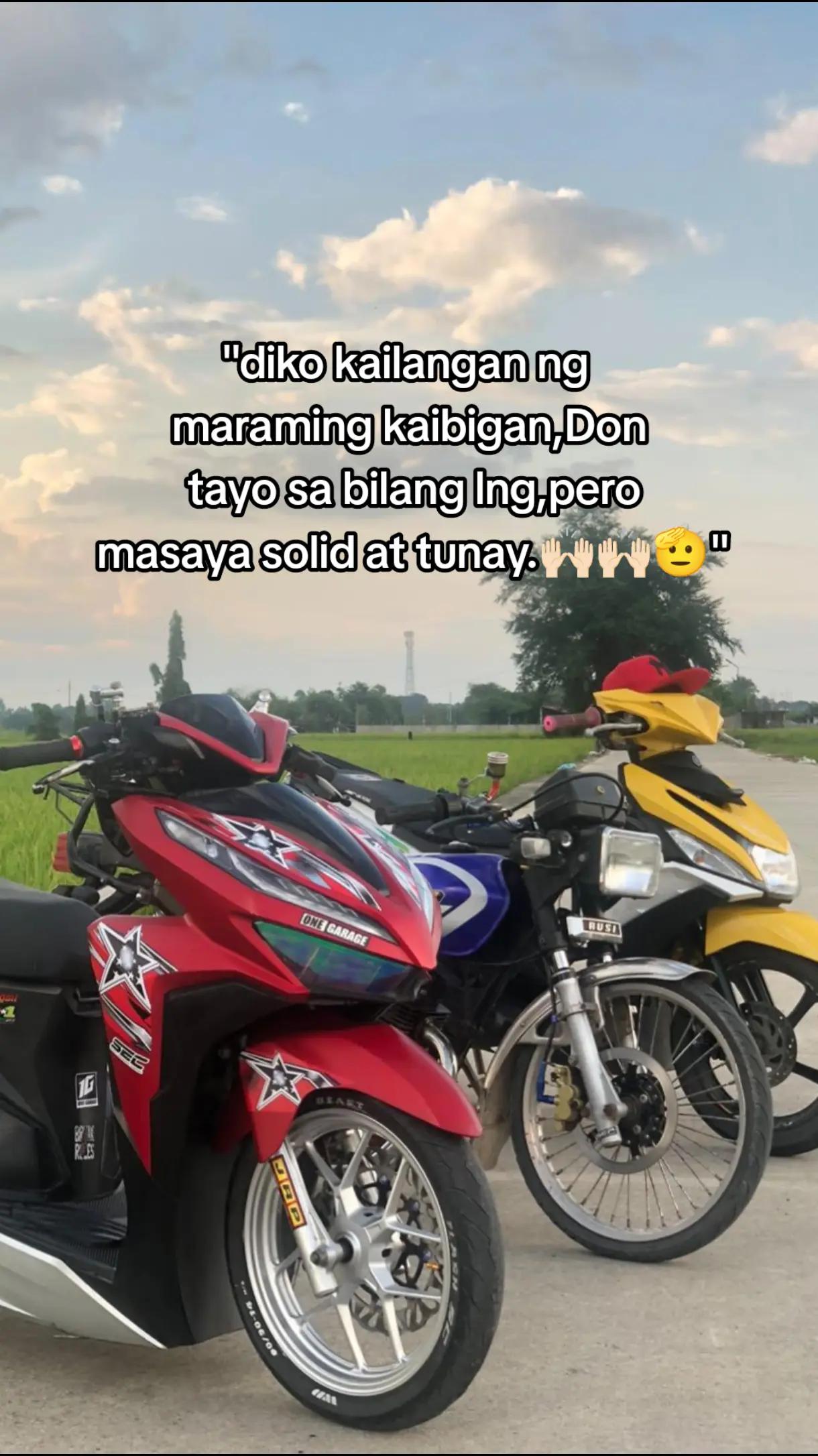 @salbahing_click