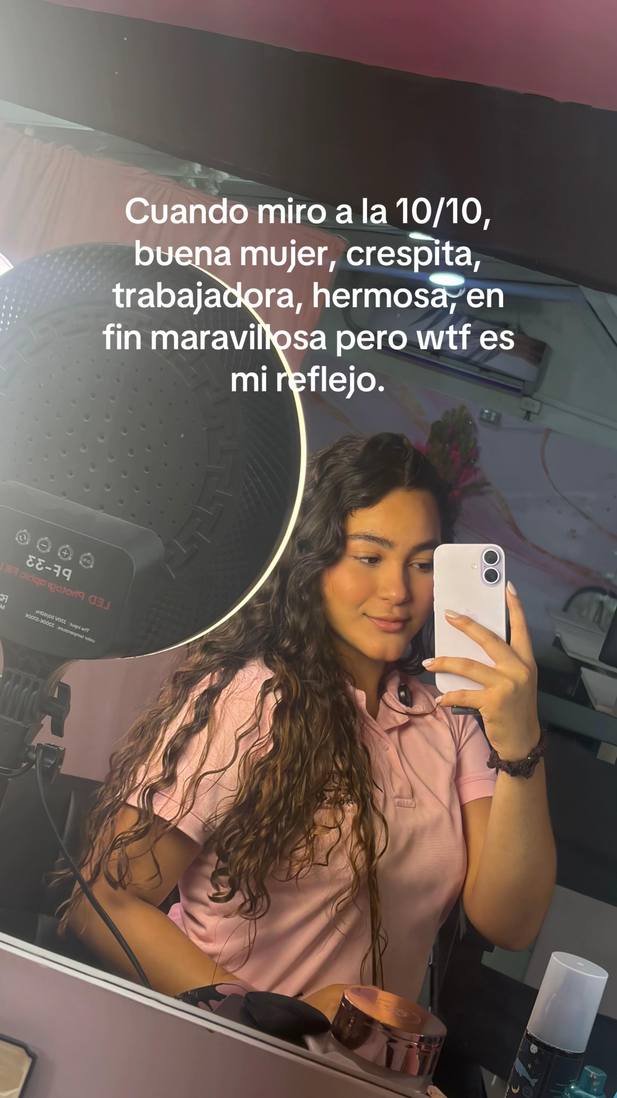 @Melany Reyes