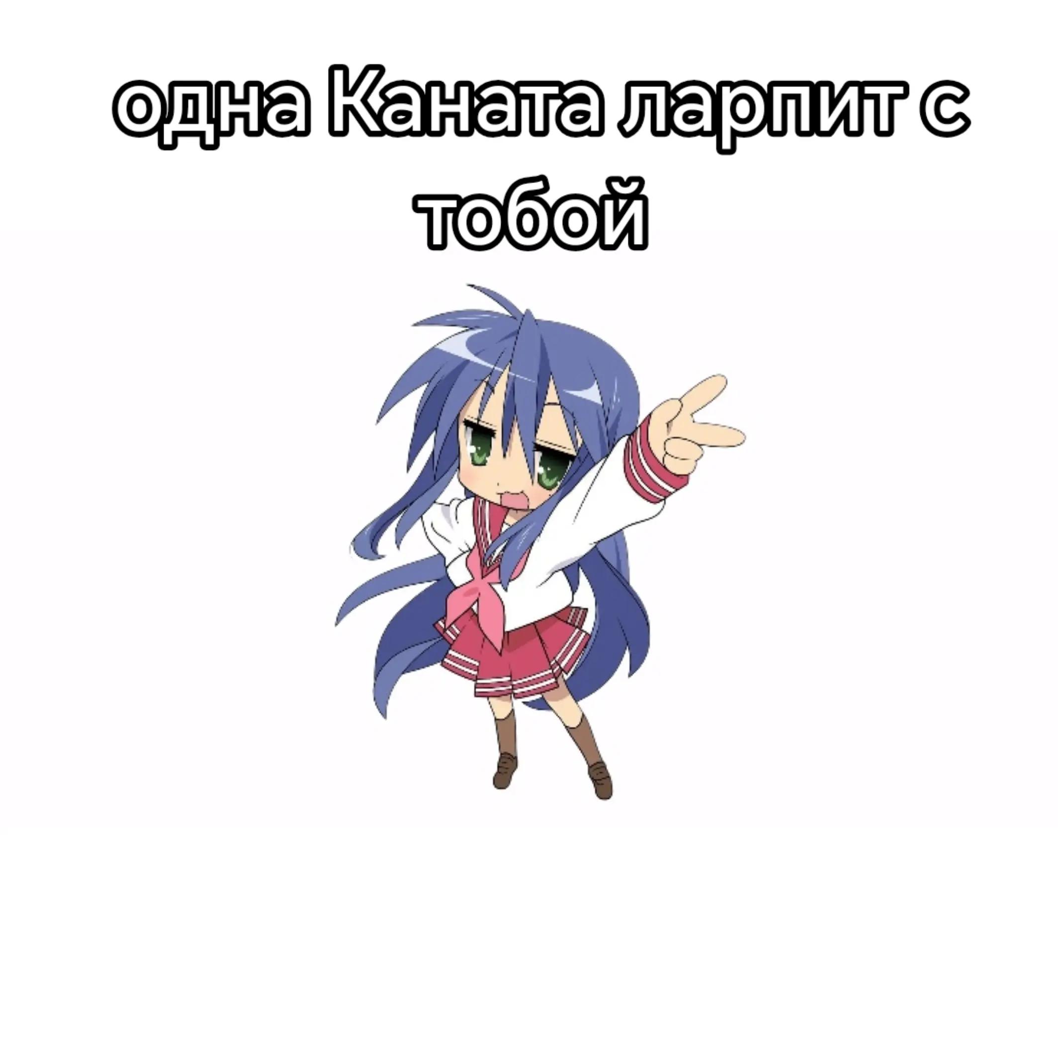 @pupue!