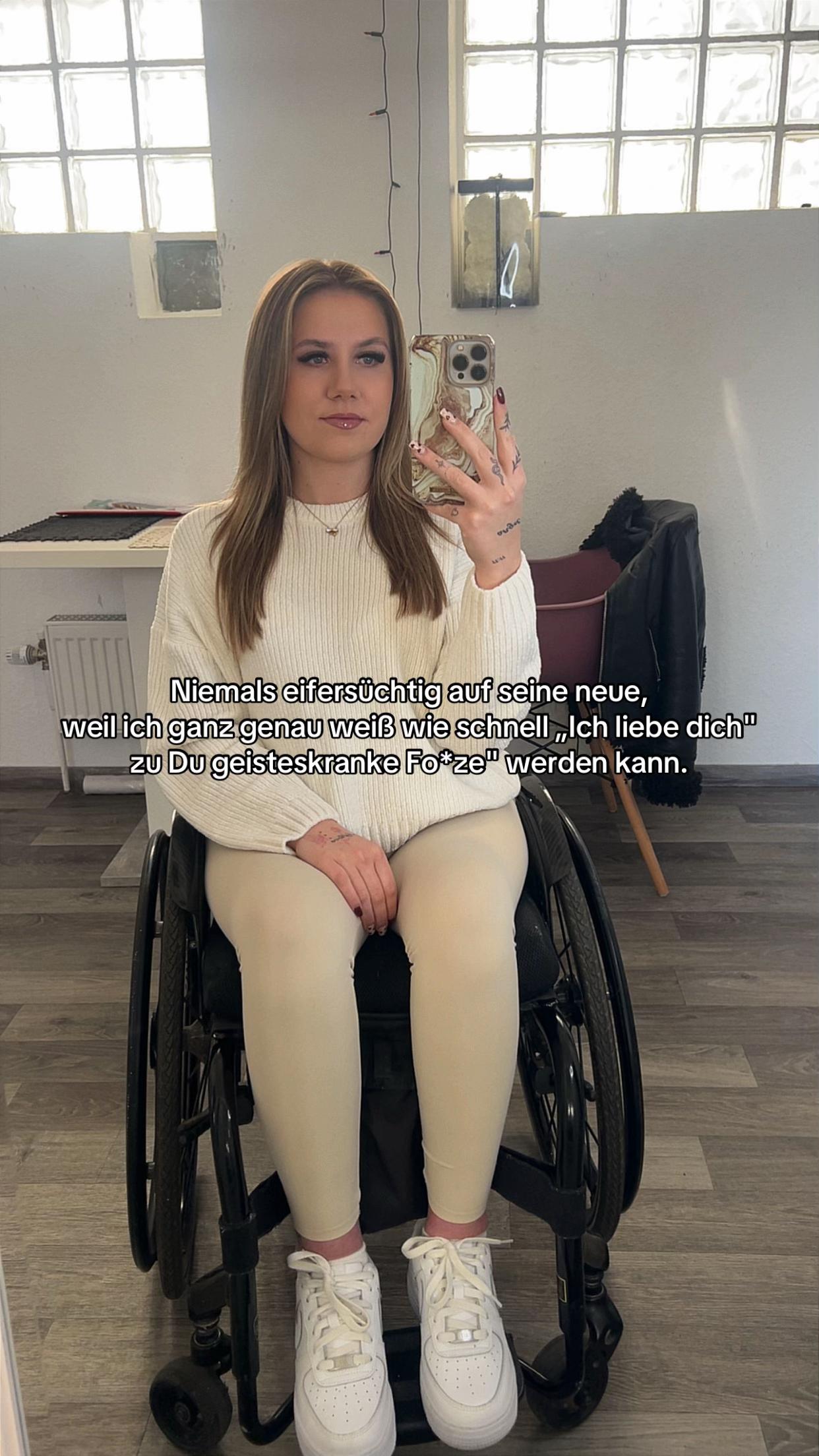 @Eleonora