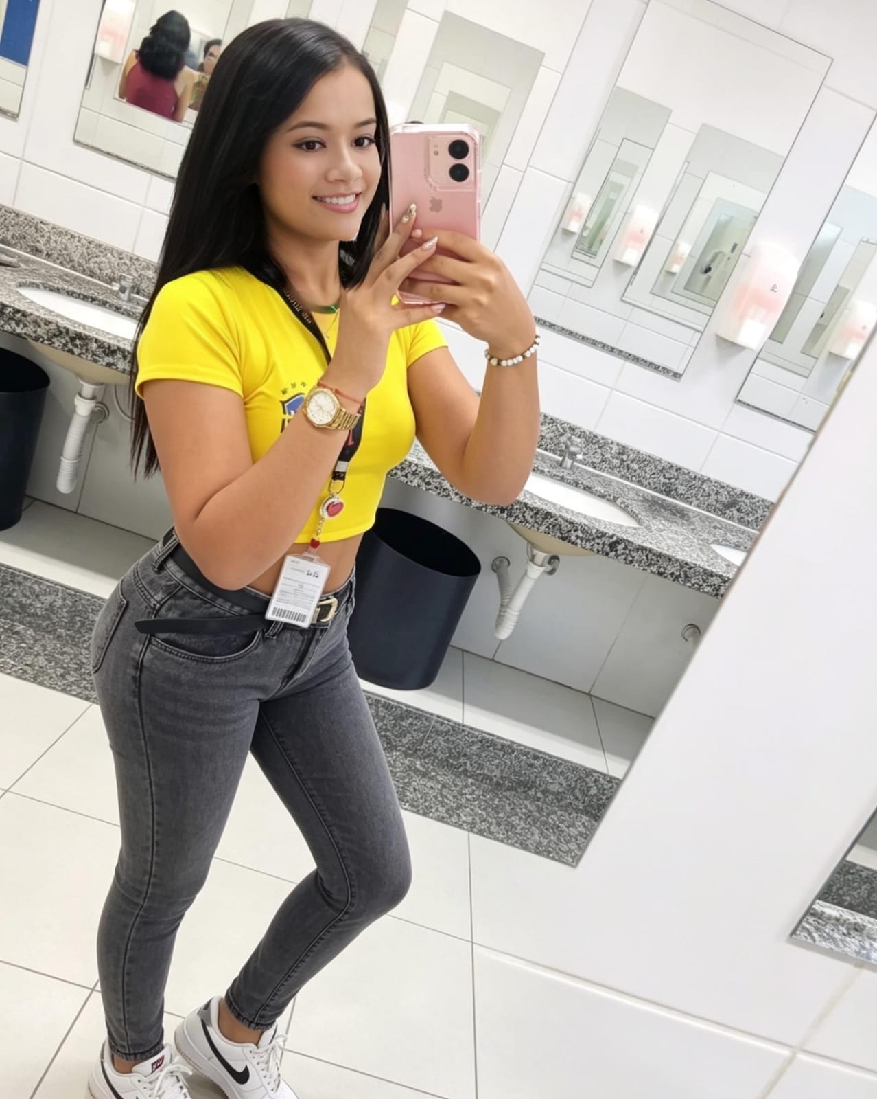 @Brysa Tj Silva Brysa 🇧🇷.🇬🇫