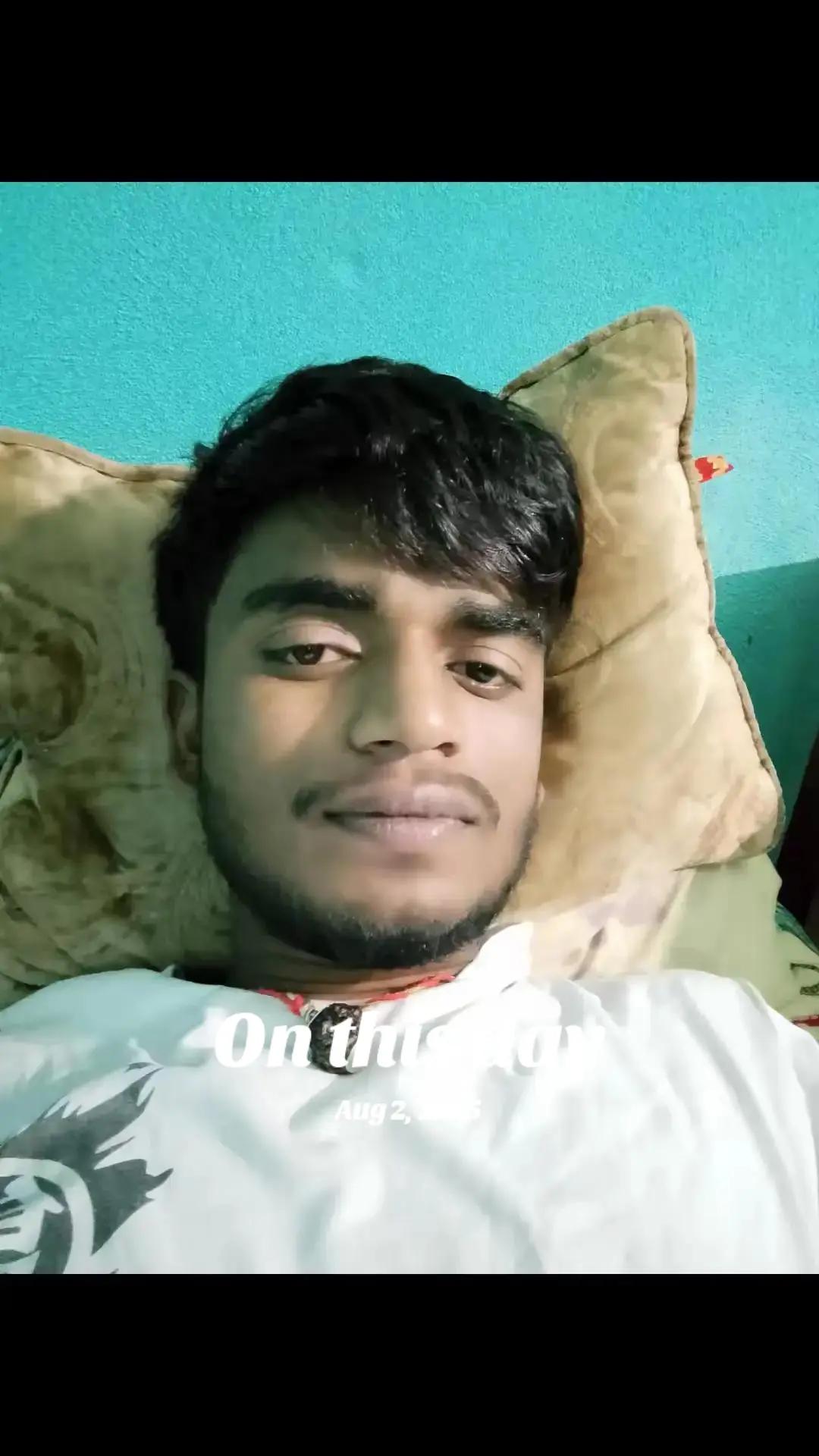 @Vijay yadav