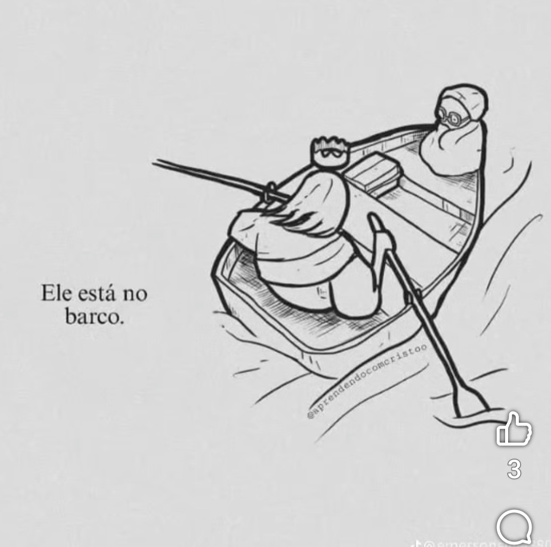 @Emerson Silva